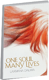 One Soul Many Lives 