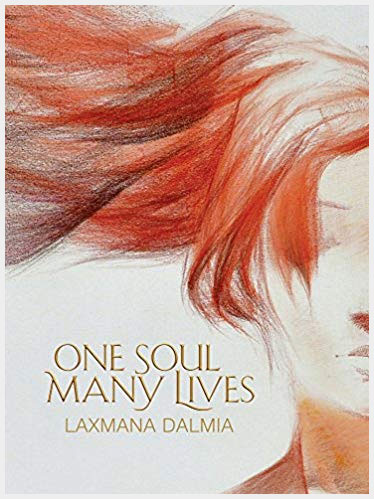 One Soul Many Lives